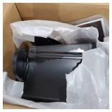 NEW Keurig K50B K-Classic Single-Serve K-Cup Pod Coffee Maker - K50 Black