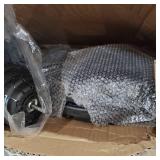 AIR CHOICE FAN MODEL LDS33-40PE-RC