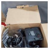 FRUIT NINJA MEGA KITCHEN SYSTEM 1500