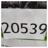 FRUIT NINJA MEGA KITCHEN SYSTEM 1500