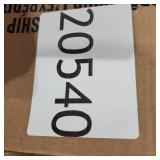 16 FAMILY ROLLS BOUNTY PAPER TOWELS