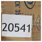 GRACO SNUGRIDE SNUGLOCK 35