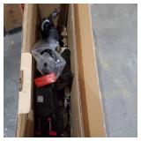 RAZOR UB1 COMPACT SEATED ELECTRIC SCOOTER