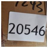 RAZOR UB1 COMPACT SEATED ELECTRIC SCOOTER