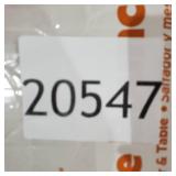 Bright Starts Bounce Bounce Baby 2-in-1 Activity Center Jumper & Table - Playful Pond (Green), 6 Months+