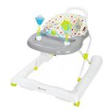 Baby Trend 3.0 Activity Baby Walker, Sprinkles