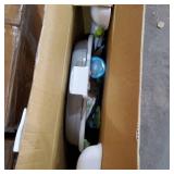 Baby Trend 3.0 Activity Baby Walker, Sprinkles