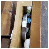 Baby Trend 3.0 Activity Baby Walker, Sprinkles