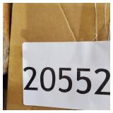 Baby Trend 3.0 Activity Baby Walker, Sprinkles