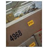 furniture r chive counter bar stool black 1only