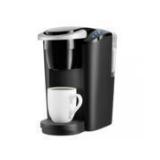 Keurig Coffee Maker Favorites k compact