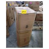 value quality artificial Christmas tree cm22068