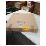 art3d 32sq decorative background plant fiber 12pcs