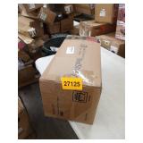 bedstory 3in gel memory foam topper blue whale men twin