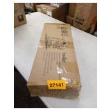 beleev kids scooter pink unicorn