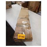 Razor A Kick Scooter for Kids - Lightweight, Foldable, Aluminum Frame, and Adjustable Handlebars