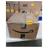 thank you black and white Checker rug 8x8ft