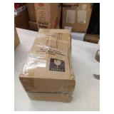 dusk to dawn sensor wall sconce black