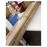 shinestar to led tubes 24pack