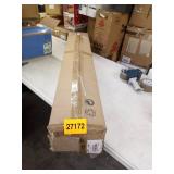 shinestar to led tubes 24pack