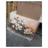 Barbara mocks magnolia inspiration gal picture