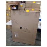 Barbara mocks magnolia inspiration gal picture