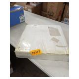 Kolbs Gel Extreme | Wheelchair Cushion Seat Cushion | 3 Inch Thick