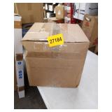 utopia bedding pillows standard set of 2