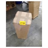 avana kind bed comfort system rocky tan