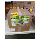 Tetra TetraPond Sticks 11 Pounds, Pond Fish Food, for Goldfish and Koi