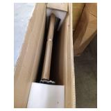 radiator for Ford Mazda