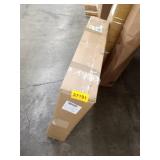 radiator for Ford Mazda