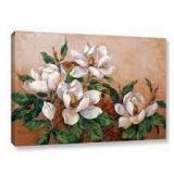 Barbara mocks magnolia inspiration gal picture