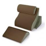 avana kind bed comfort system rocky tan