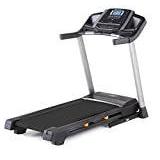 NordicTrack T 6.5 S Treadmill