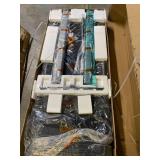 NordicTrack T 6.5 S Treadmill