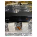 NordicTrack T 6.5 S Treadmill