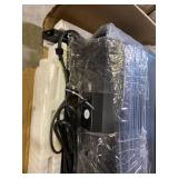 NordicTrack T 6.5 S Treadmill