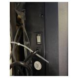 NordicTrack T 6.5 S Treadmill