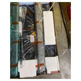 NordicTrack T 6.5 S Treadmill