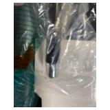 NordicTrack T 6.5 S Treadmill