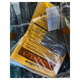 NordicTrack T 6.5 S Treadmill