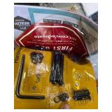 NordicTrack T 6.5 S Treadmill