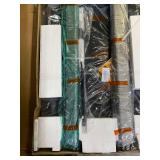 NordicTrack T 6.5 S Treadmill