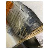 NordicTrack T 6.5 S Treadmill