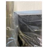 NordicTrack T 6.5 S Treadmill