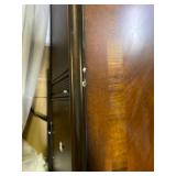 Signature Design by Ashley Office Storage Leg Desk