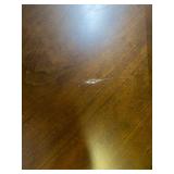 Signature Design by Ashley Office Storage Leg Desk