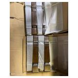 Signature Design by Ashley Office Storage Leg Desk