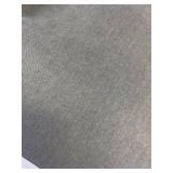 Stone & Beam Lauren Down Filled Oversized Accent Armchair